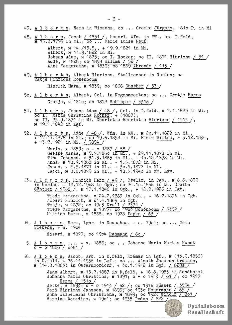 Document